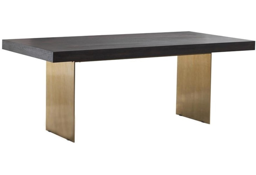 Table Midas Table Midas