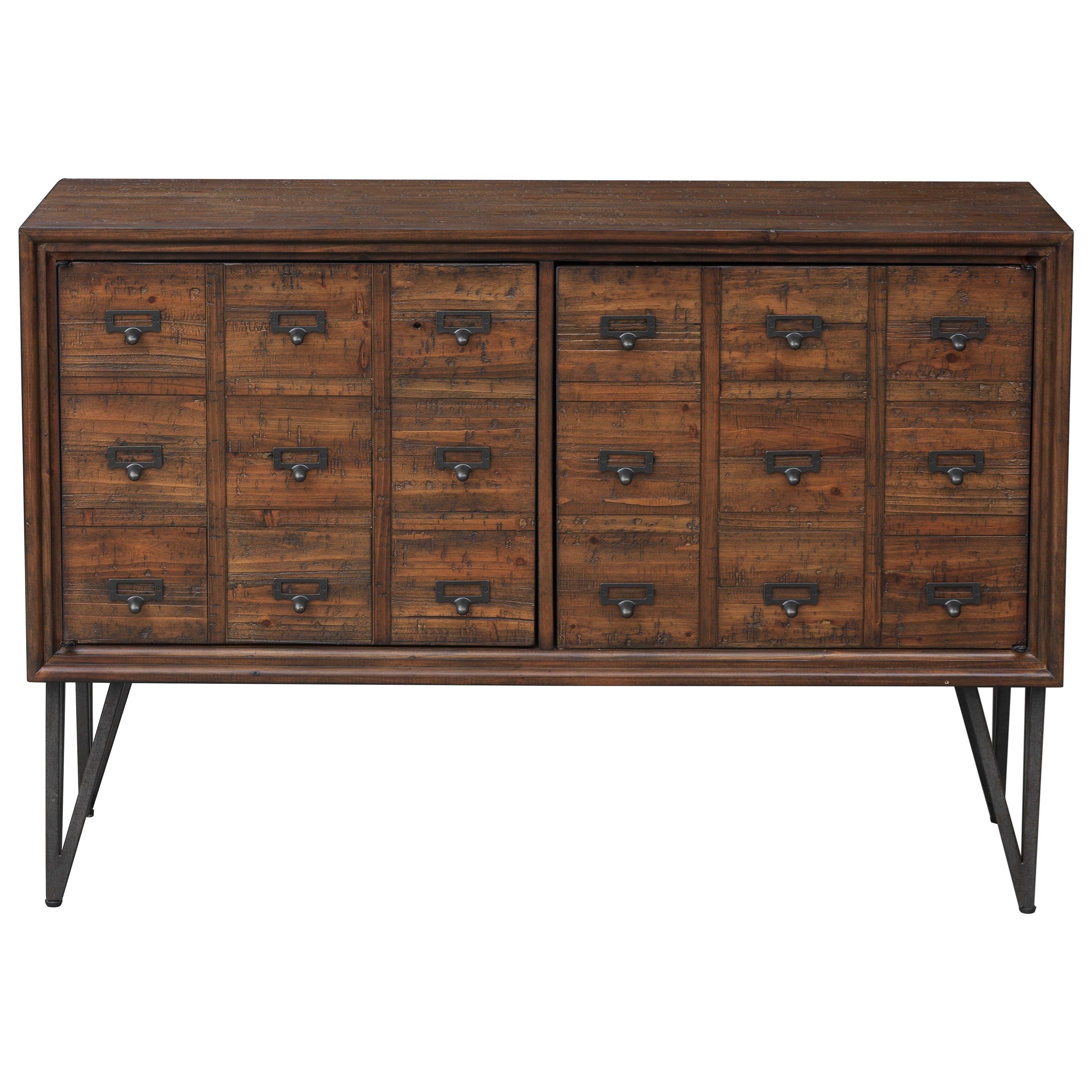 Product Review Baer S Furniture Ft Lauderdale Ft Myers Orlando Naples Miami Florida Boca Raton Palm Beach Melbourne Jacksonville Sarasota