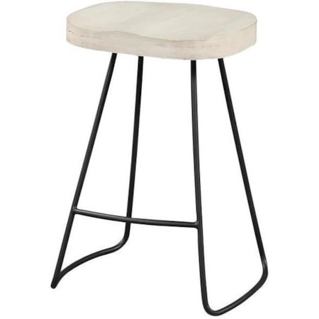 Bar Stools In Fayetteville Nc Bullard Furniture Result Page 1