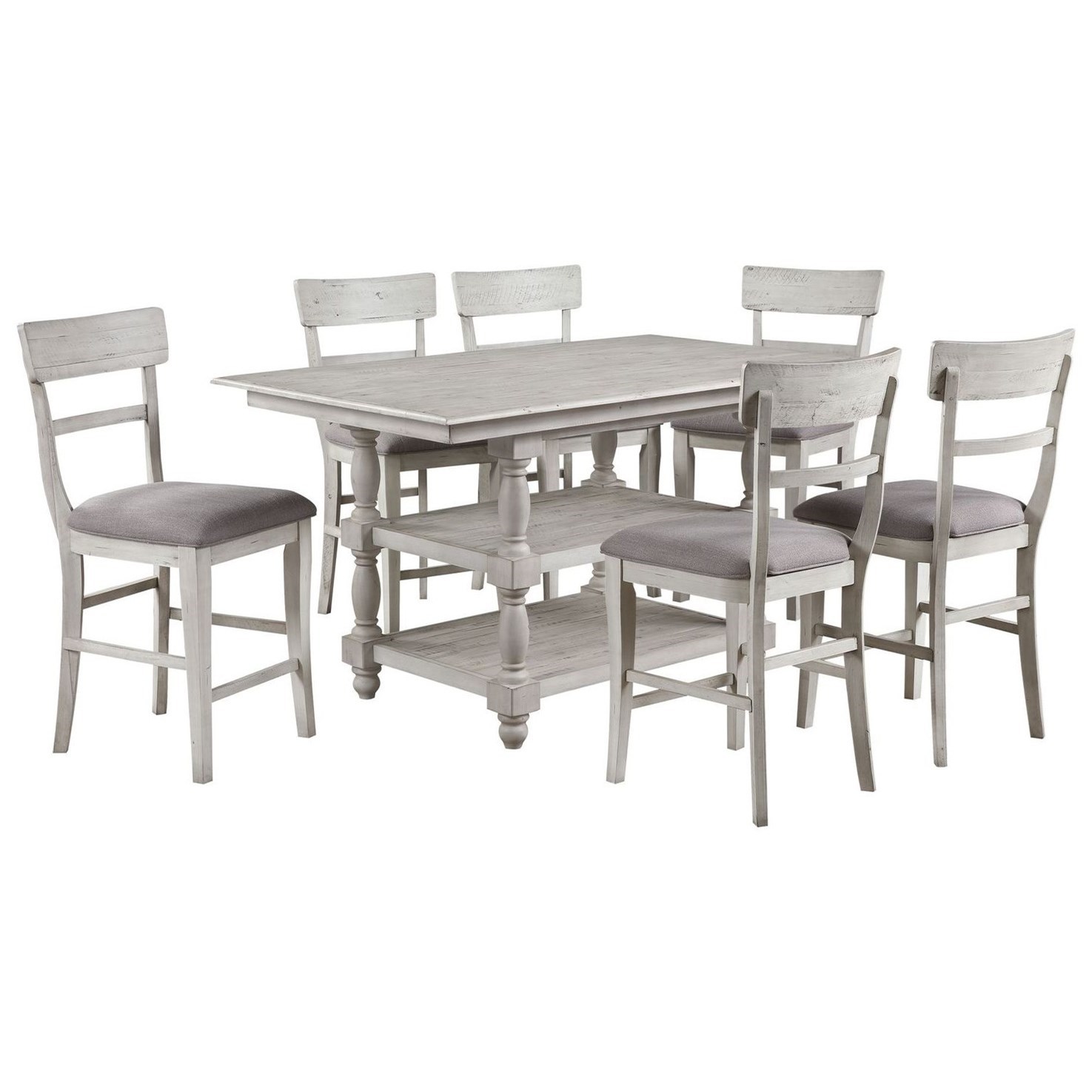Pub Table And Stool Sets In Ft Lauderdale Ft Myers Orlando Naples Miami Florida Baer S Furniture Result Page 1
