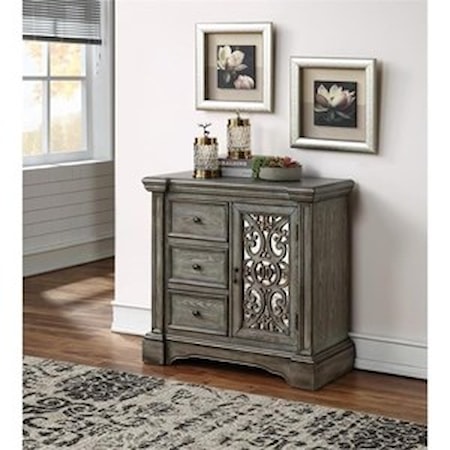 Coast To Coast Imports Accent Chests In Ft Lauderdale Ft Myers Orlando Naples Miami Florida Baer S Furniture Result Page 1