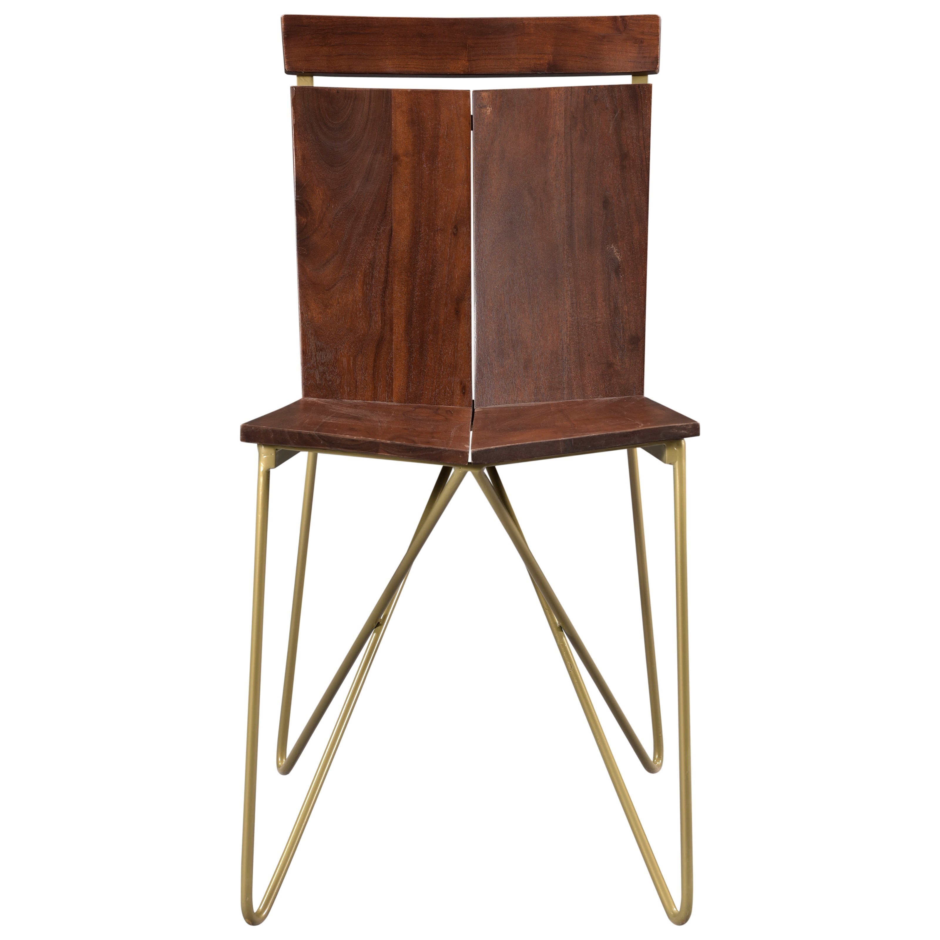 Coast To Coast Imports Sedona Dining Chair Zak S Home Dining