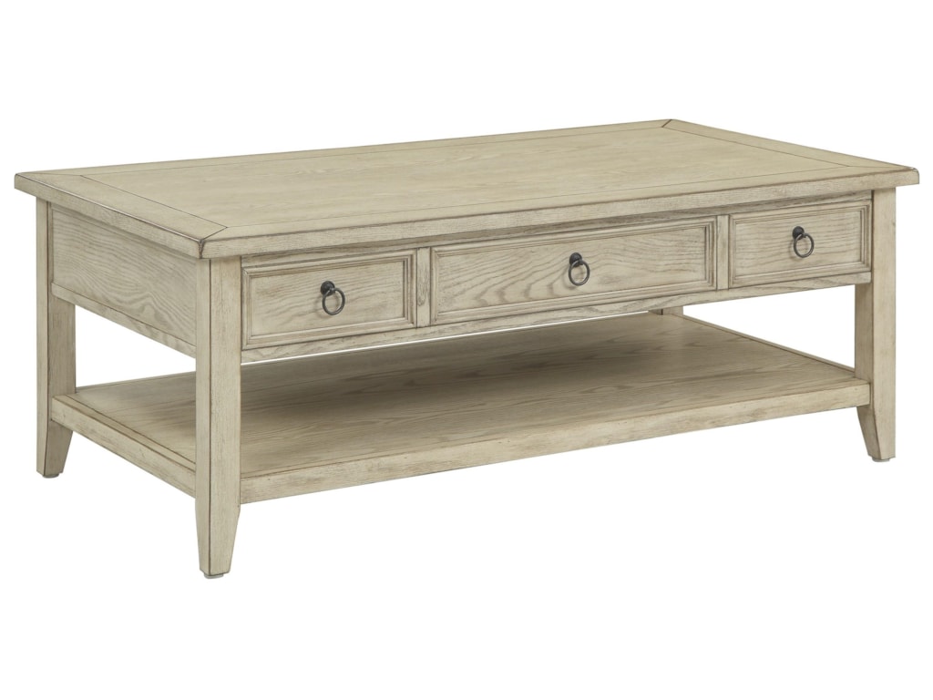 Coast To Imports Summerville Lift Top Tail Table Coast To Imports Summervillelift Top Tail Table