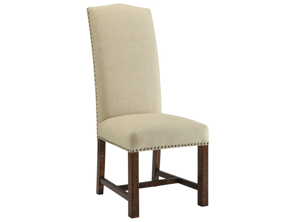 coast to coast imports woodbridge woodbridge dining chair adcock