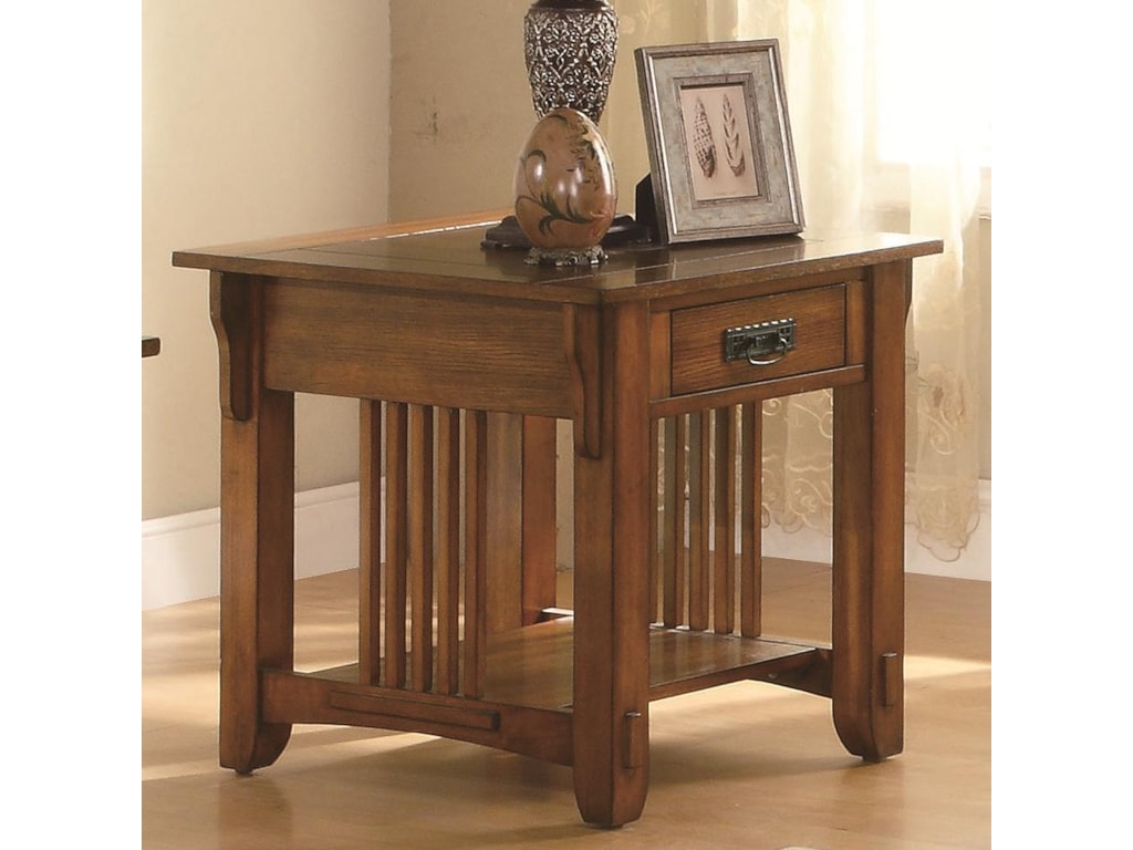 ( Rooms Collection # 2 ) Occasional GroupEnd Table