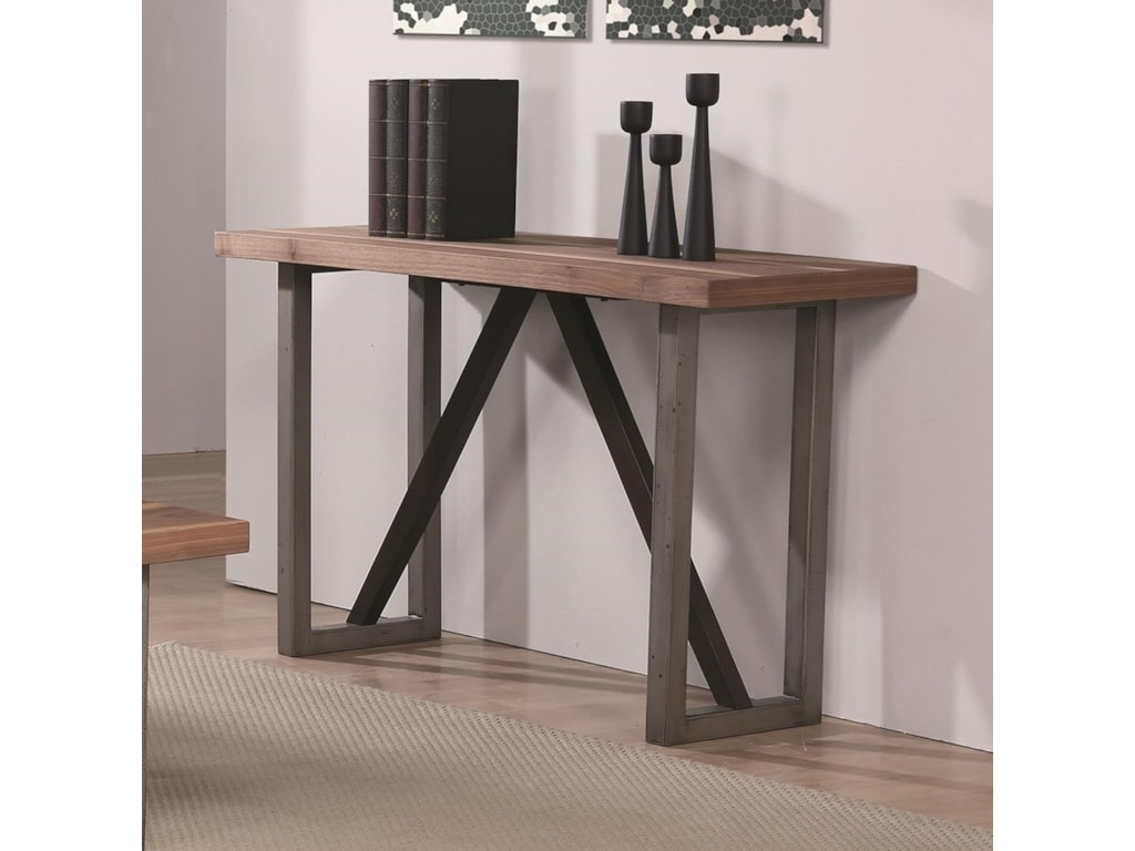 70564 Sofa Table 70564 Sofa Table