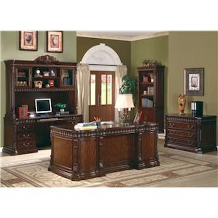 File Cabinets In New Jersey Nj Staten Island Hoboken Value City Furniture Result Page 1