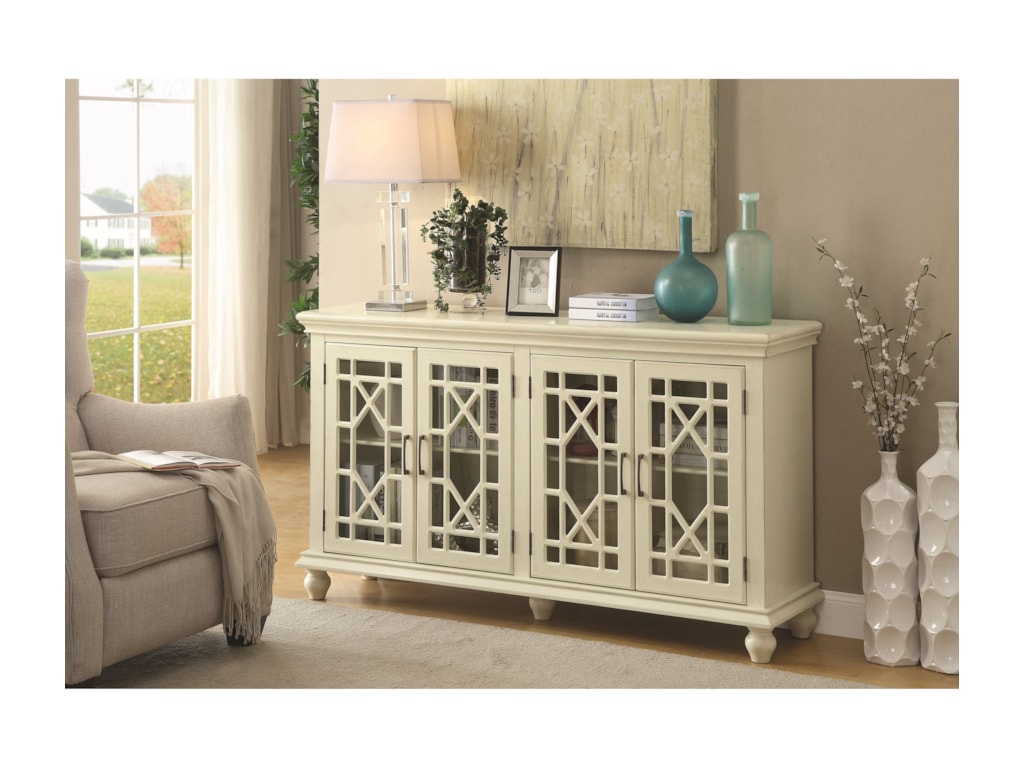 Accent Cabinets Accent Cabinet With Lattice Doors By Coaster. Coaster Accent Cabinets Accent Cabinet With Lattice Doors accent cabinets accent cabinet with lattice doors by coaster. coaster accent cabinets accent cabinet with lattice doors