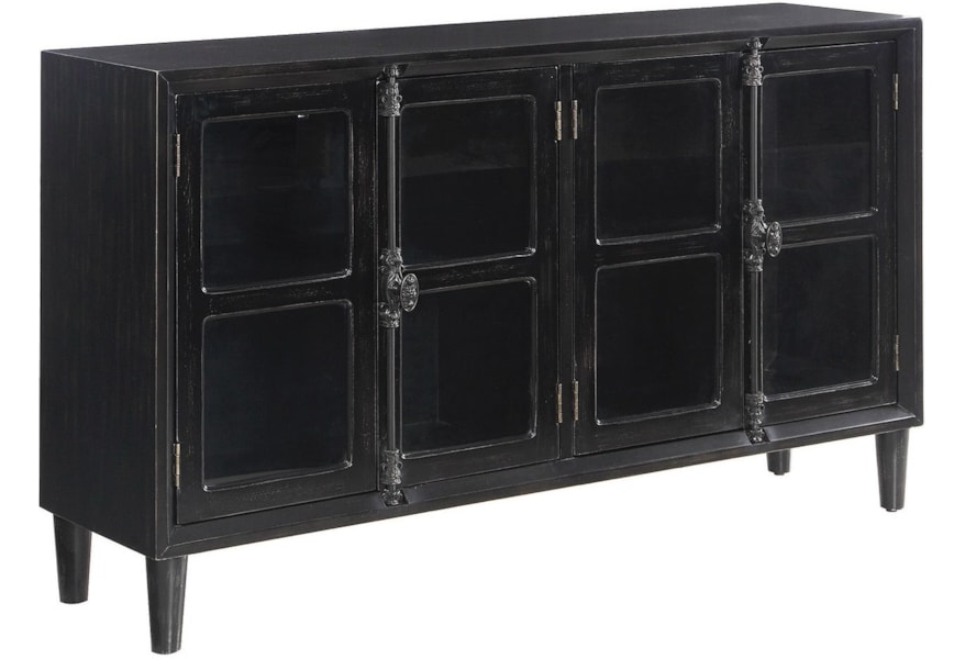 Kitchen Cabinets Cleveland Ohio Discount Kitchen Cabinet Outlet Cleveland Ohio