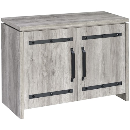 https://imageresizer.furnituredealer.net/img/remote/images.furnituredealer.net/img/products%2Fcoaster%2Fcolor%2Faccent%20cabinets_950785-b1.jpg?width=450&height=450&scale=both&trim.threshold=20