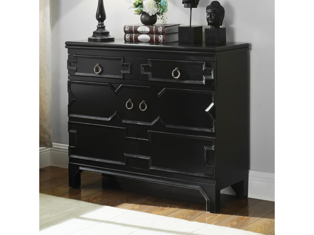 Coaster Accent Cabinets Accent Cabinet With Geometric Design Dunk Bright Furniture Accent Chests. Coaster Accent Cabinets Accent Cabinet With Geometric coaster accent cabinets accent cabinet with geometric design dunk bright furniture accent chests. coaster accent cabinets accent cabinet with geometric