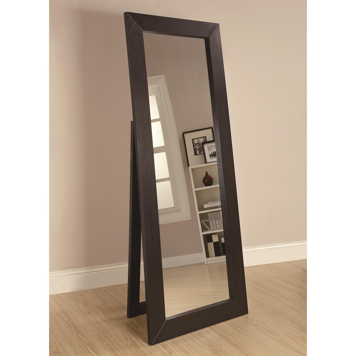 Mirror Frames, Custom Mirrors and Custom Framed Mirrors serving NY, NYC and  Westchester areas