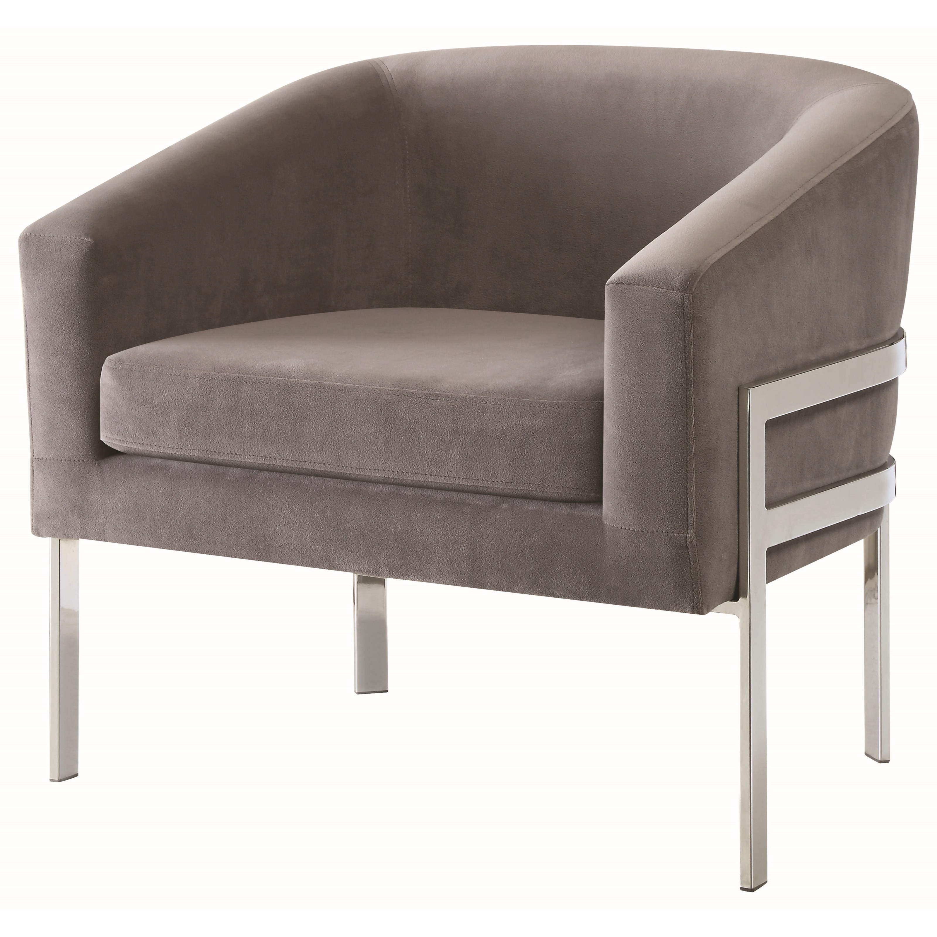 modern accent chairs