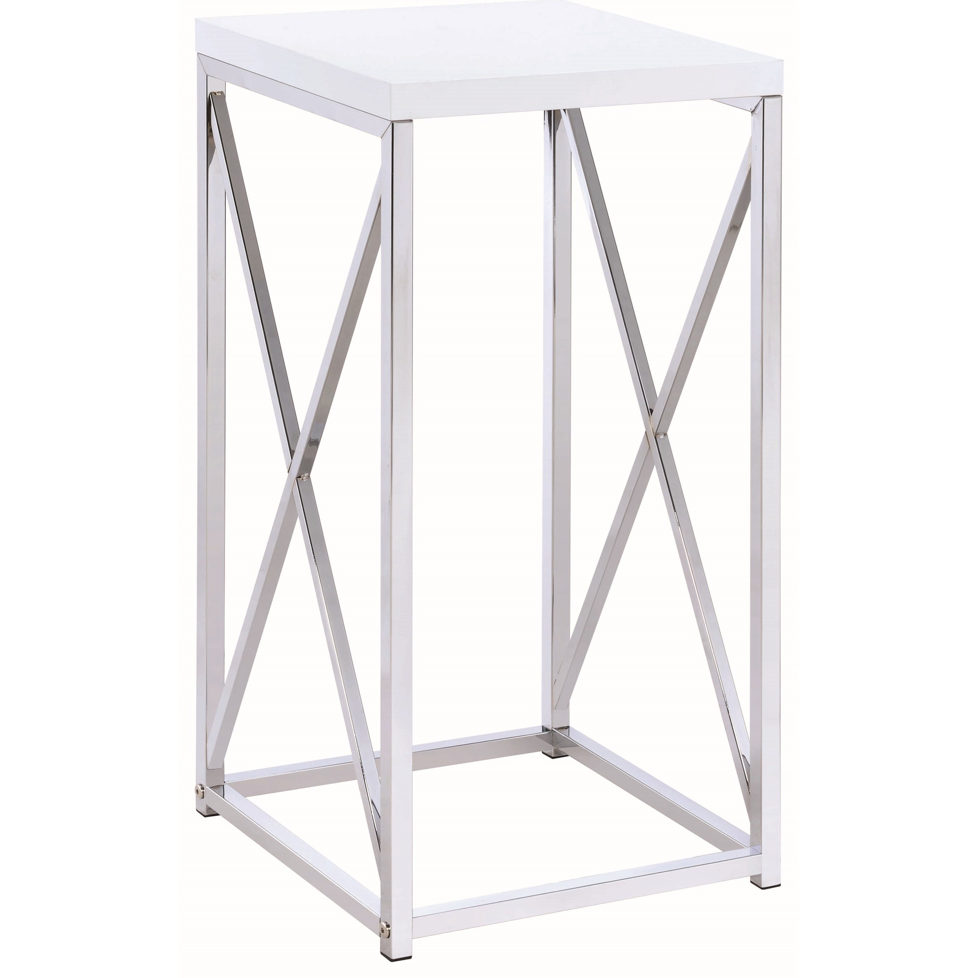 threshold x base accent table