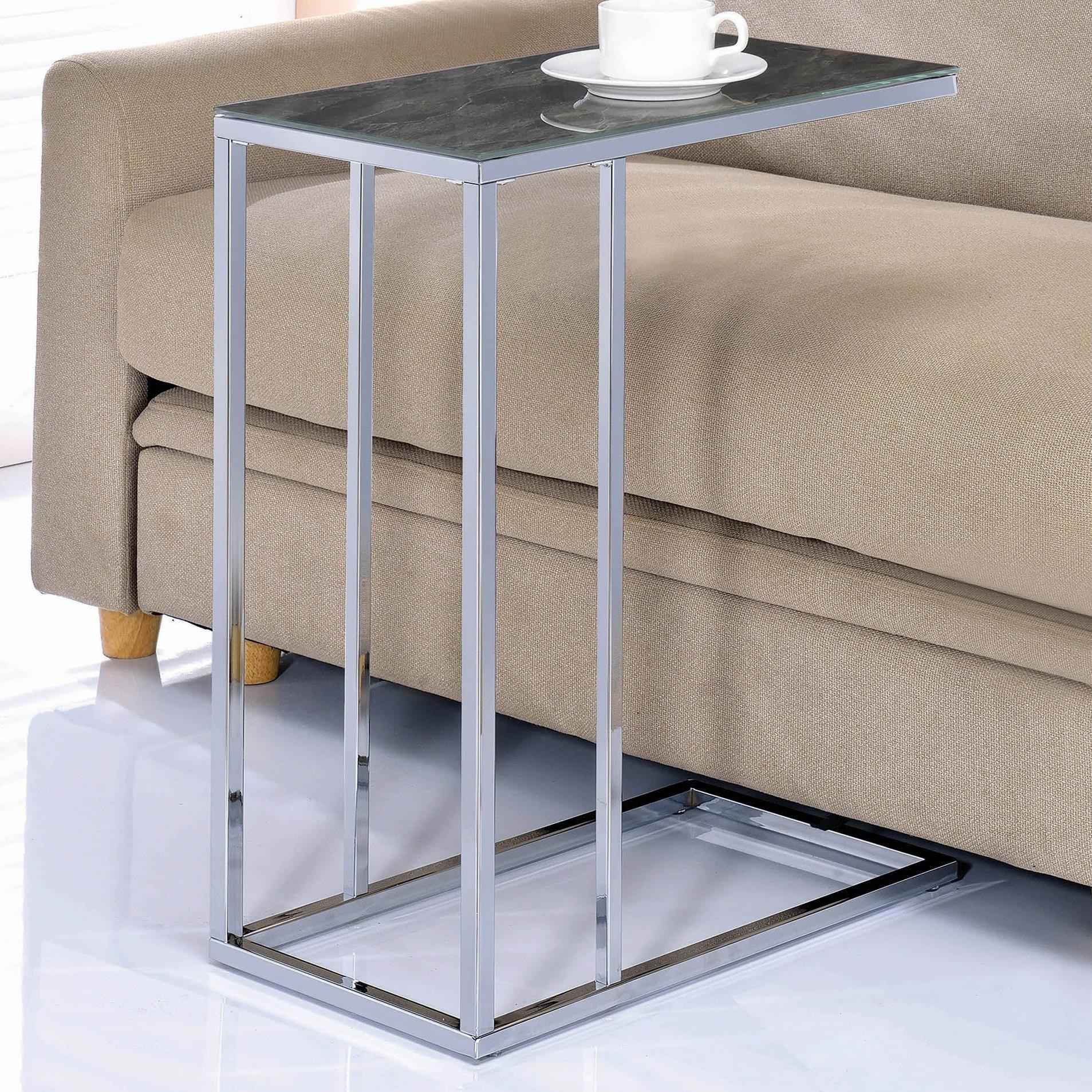 End Tables In Madison Wi A1 Furniture Mattress Result Page 1