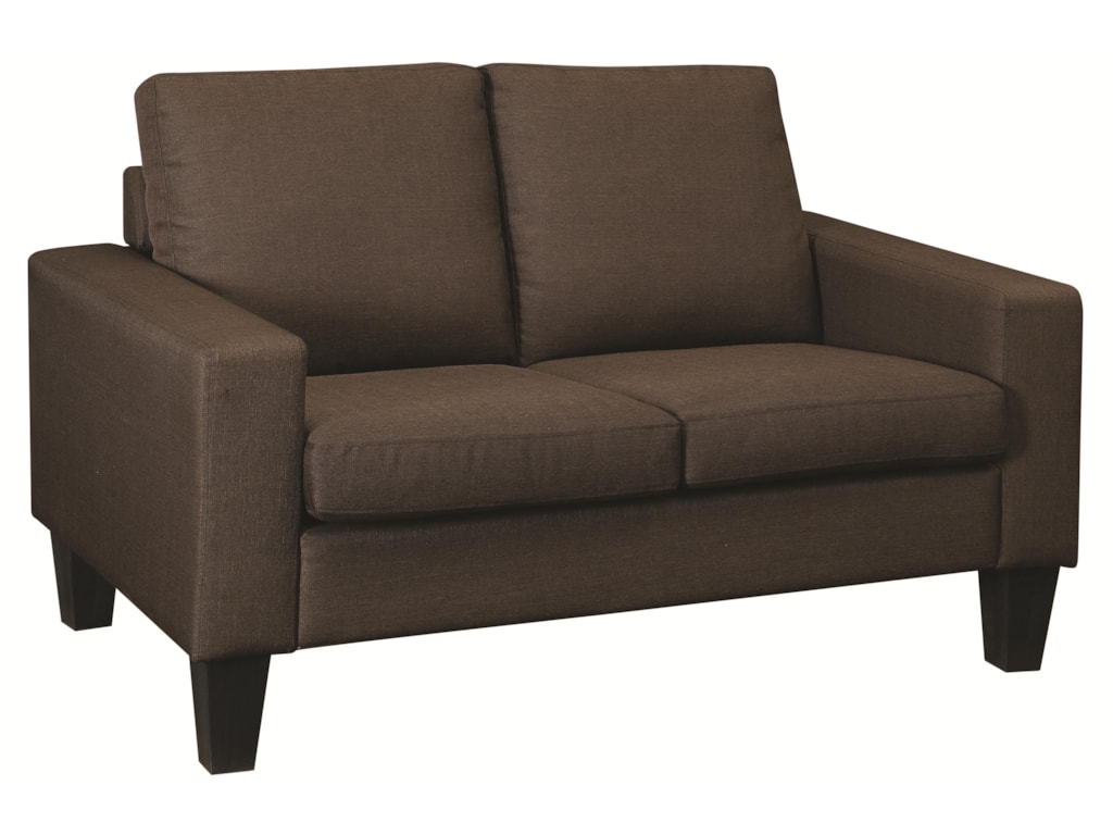 Coaster BachmanLove Seat