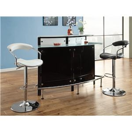 https://imageresizer.furnituredealer.net/img/remote/images.furnituredealer.net/img/products%2Fcoaster%2Fcolor%2Fbar%20units%20and%20bar%20tables_100139-m2.jpg?scale=both&width=450&height=450