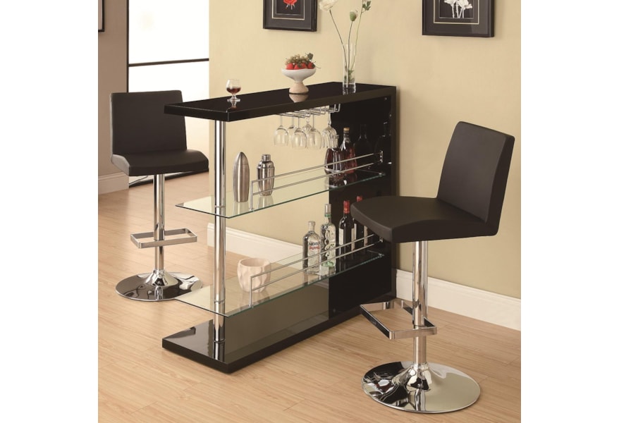 Bar Units And Tables Unit Bar Units And Tables Unit