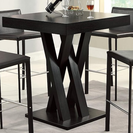 https://imageresizer.furnituredealer.net/img/remote/images.furnituredealer.net/img/products%2Fcoaster%2Fcolor%2Fbar%20units%20and%20bar%20tables_100520-b0.jpg?width=450&height=450&scale=both&trim.threshold=20