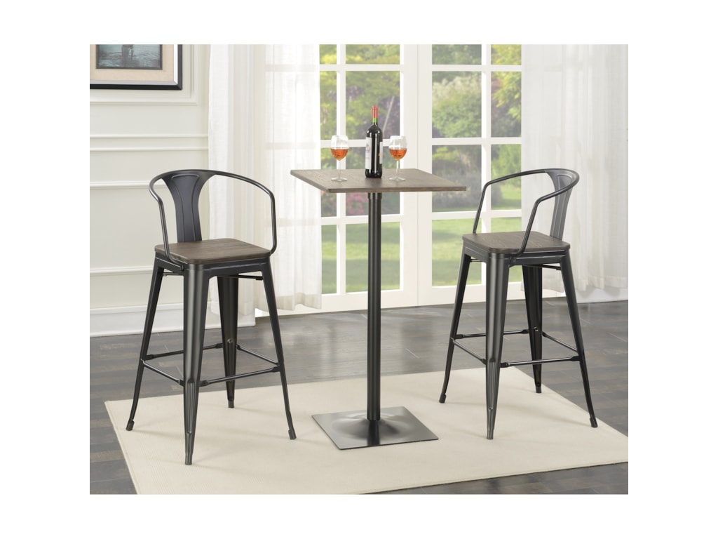 Coaster Bar Units And Tables Table Coaster Bar Units And Tables Table