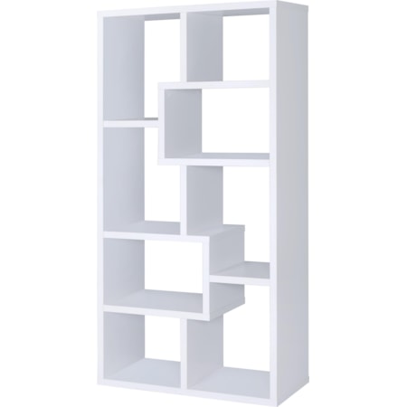 All Home Office Furniture In Hawaii Oahu Island Maui Kauai All Home Office Furniture In Hawaii