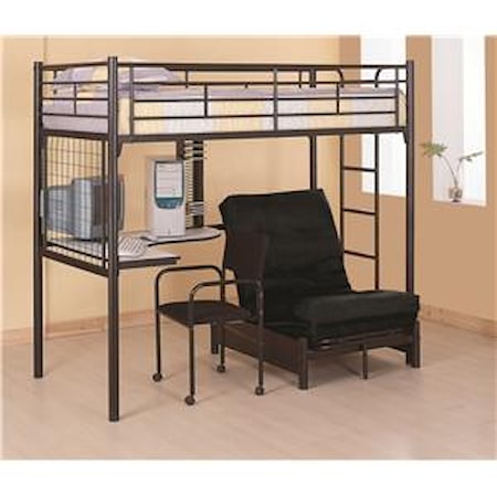 Bunk Beds In Livingston Onalaska Trinity Coldspring Corrigan Huntsville Tx Pedigo Furniture Result Page 1