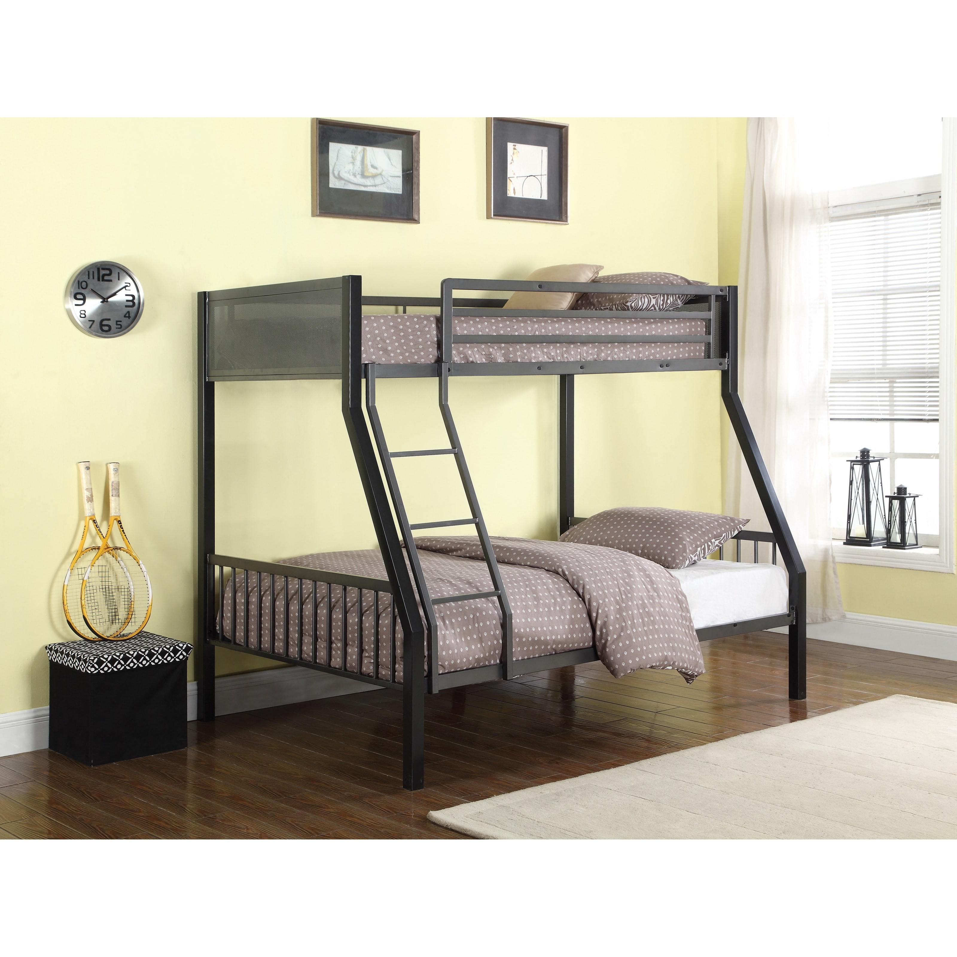 bunk beds on sale for black friday