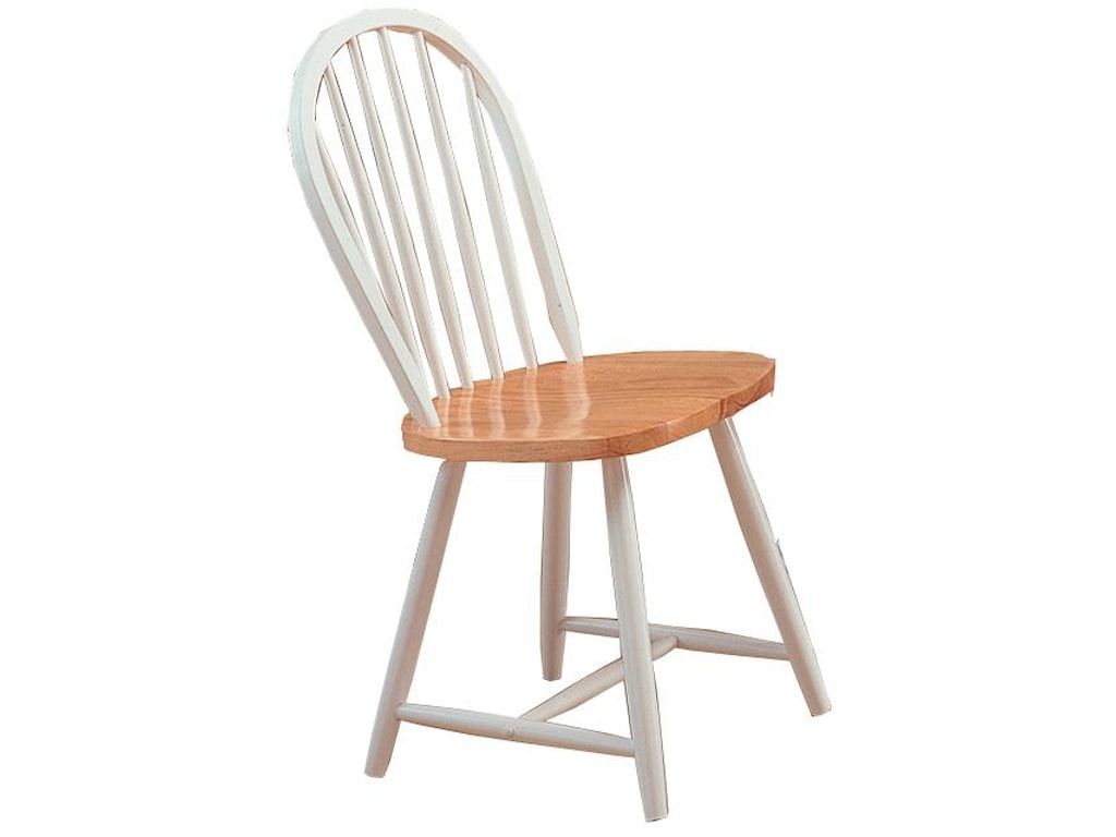 Coaster DamenChair