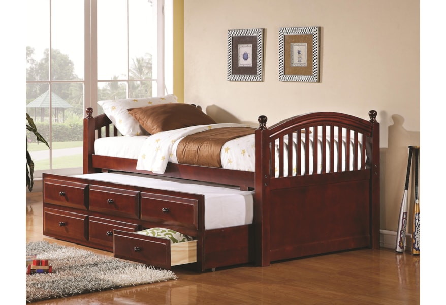 daybed with trundle and mattresses ikea daybed with trundle and mattresses ikea