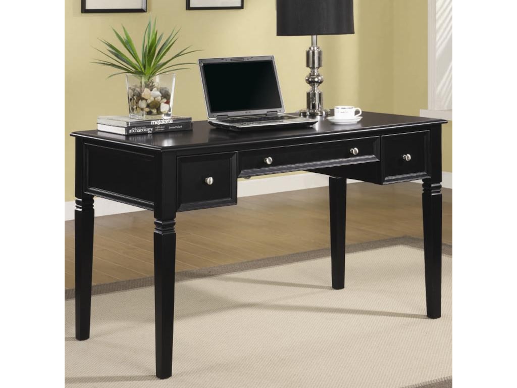 Coaster -Desk