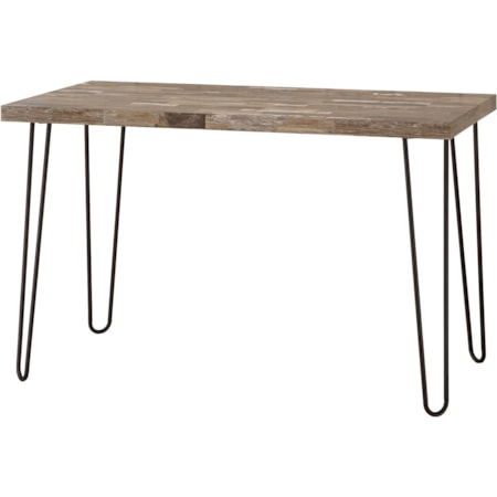 Writing Desk