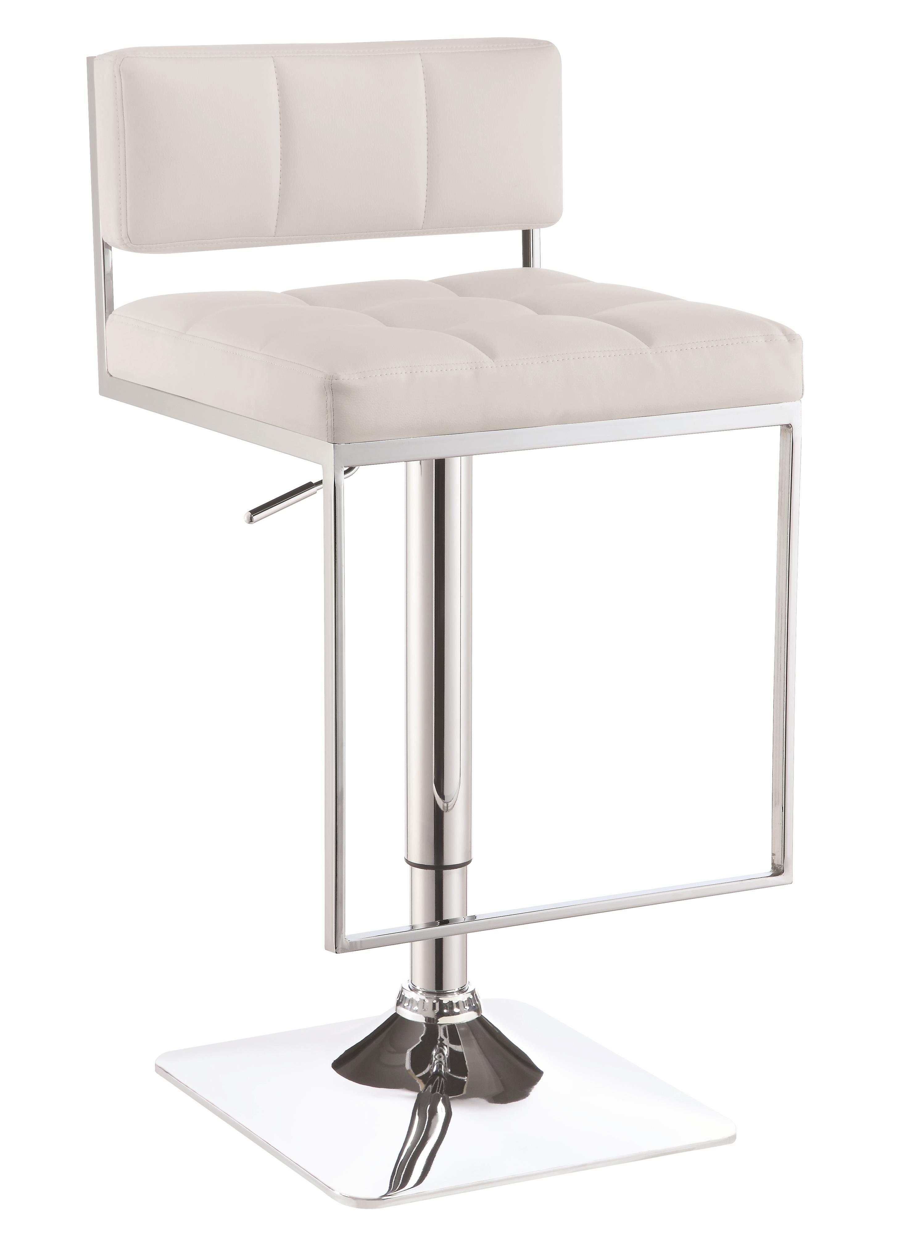 bar stool chairs