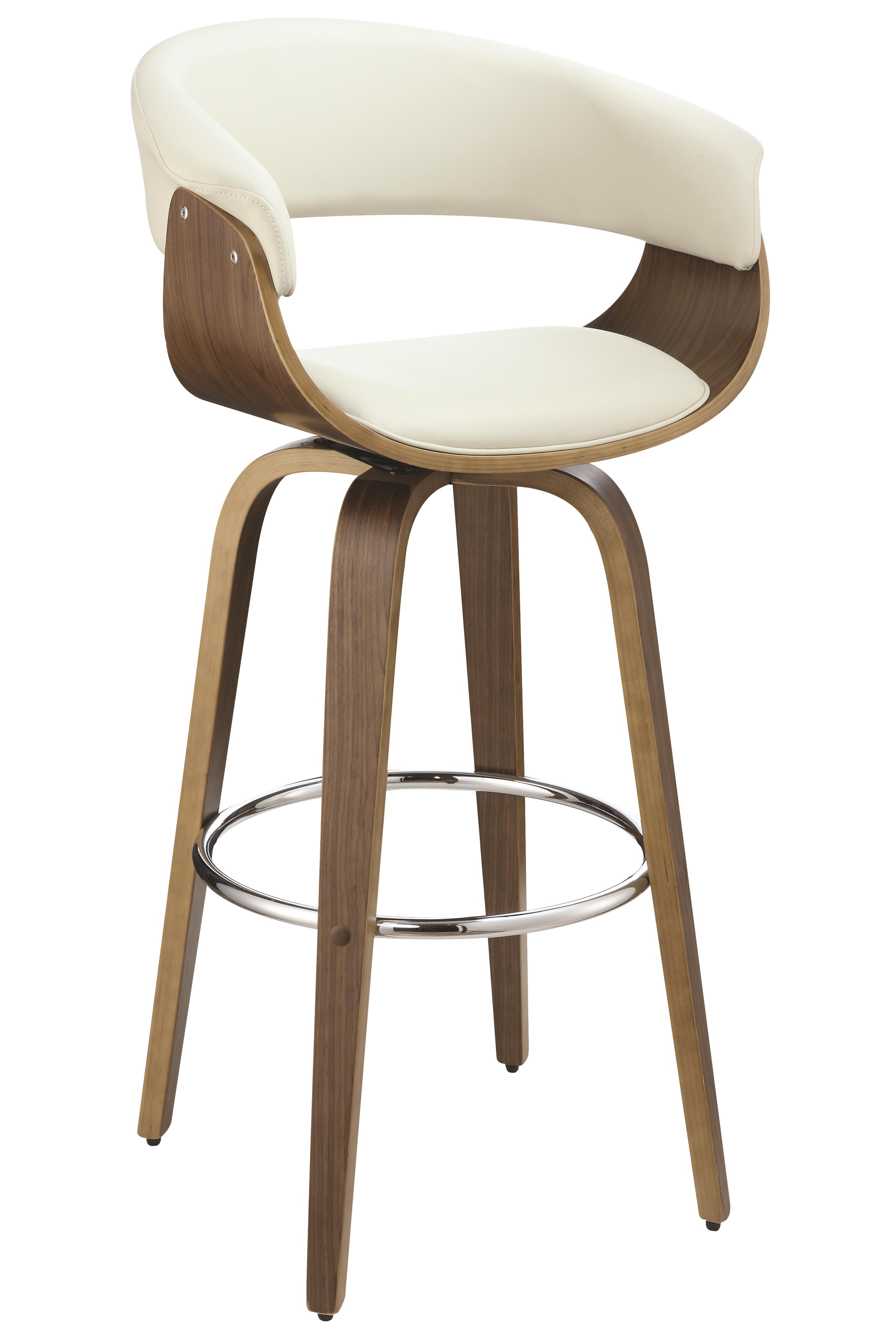 bar stool chairs