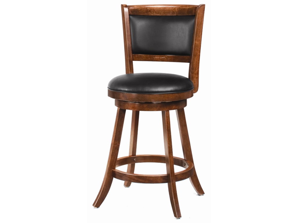 Coaster Dining Chairs and Bar Stools24