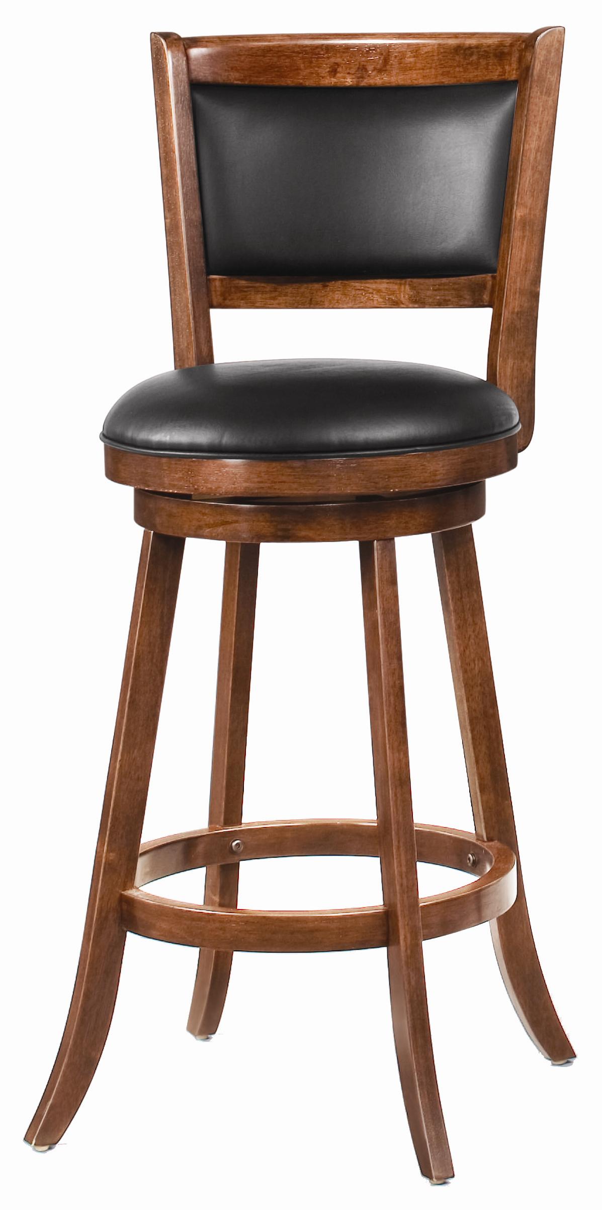 bar stool chairs