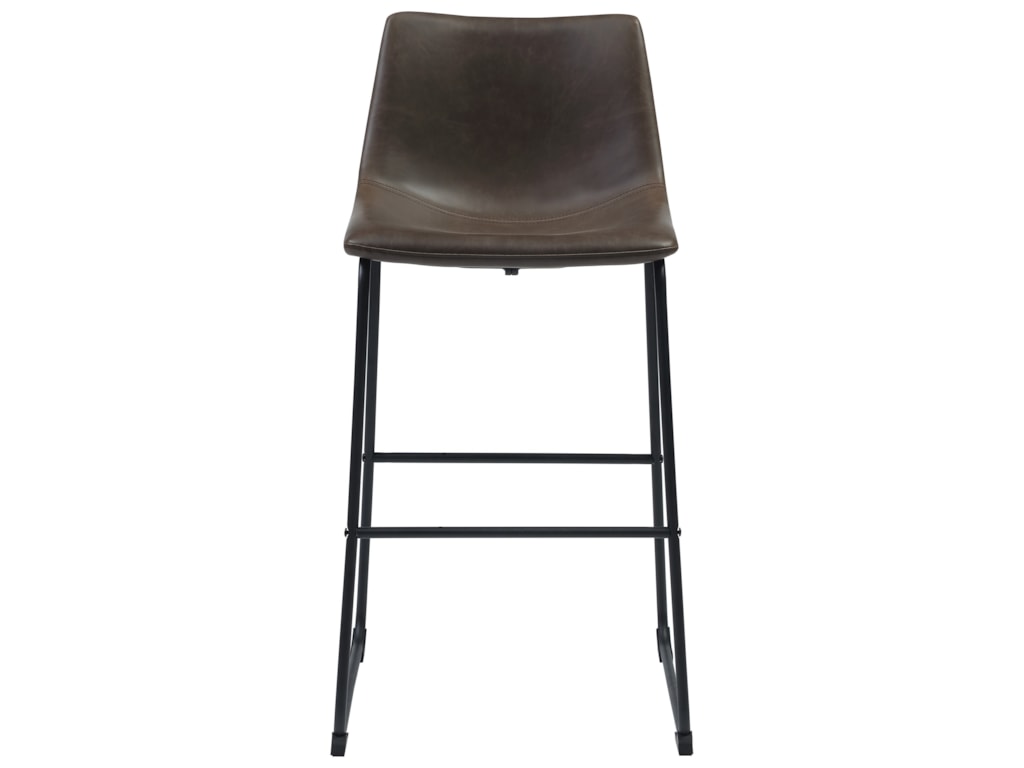 Fine Furniture Dining Chairs And Bar Stools 102536 Fine Furniture Dining Chairs And Bar Stoolsbar Stool
