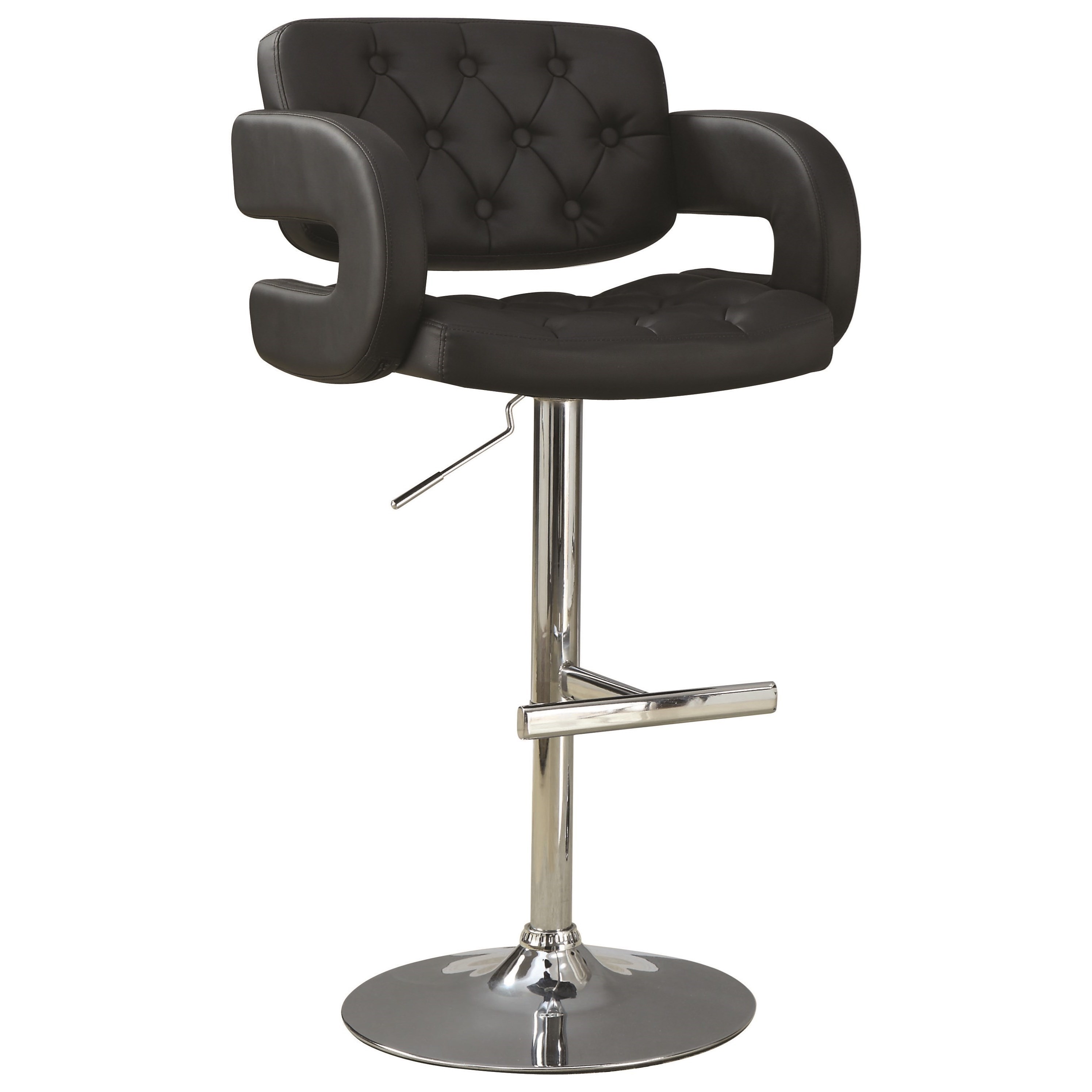 bar stool chairs