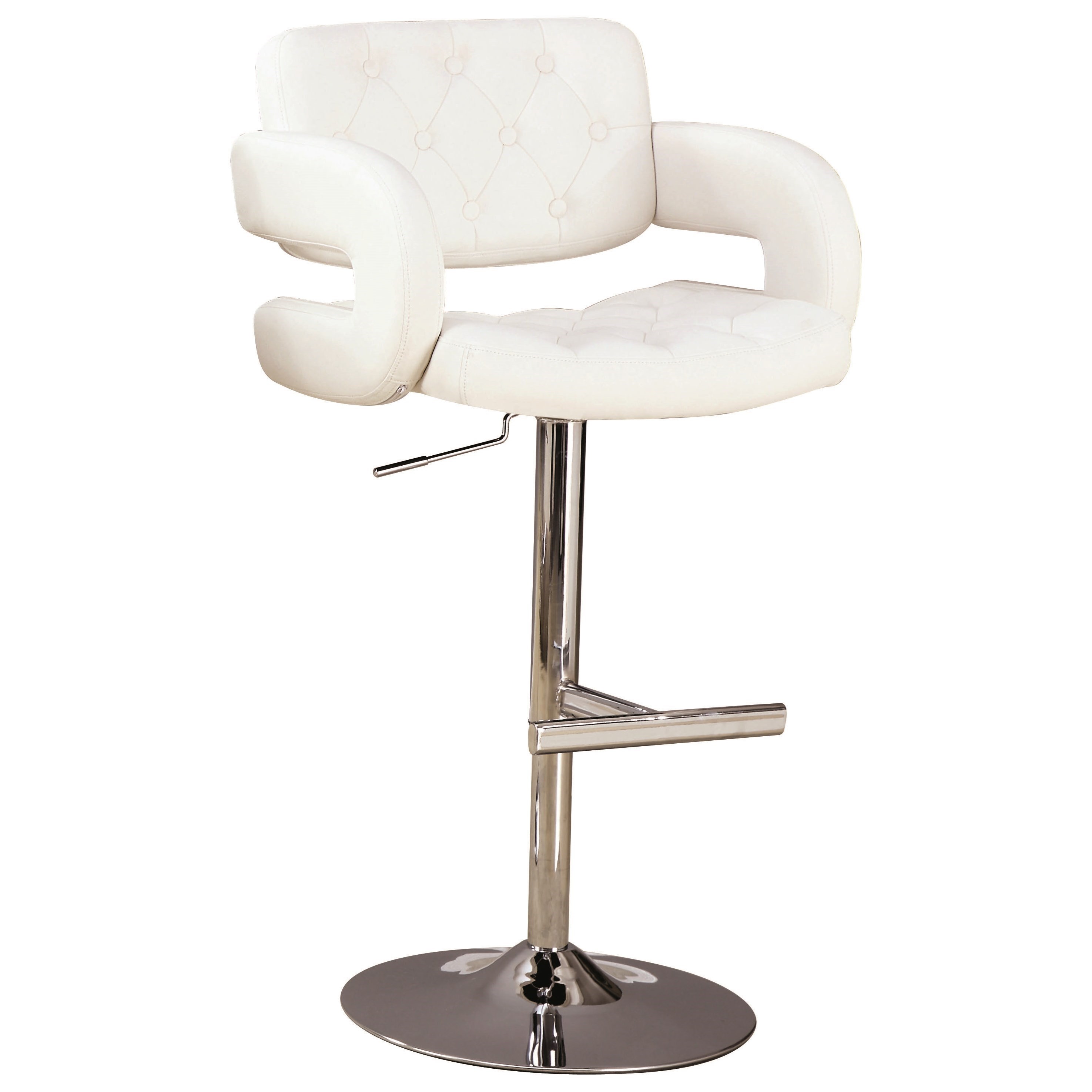 bar stool chairs
