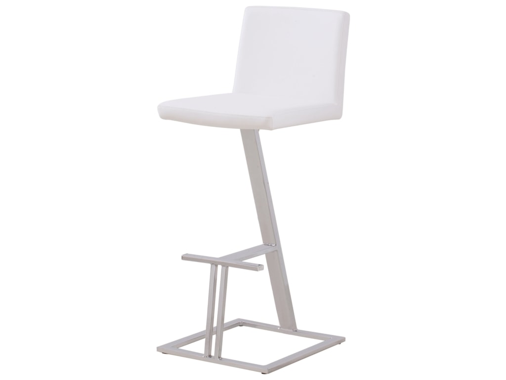 Coaster Dining Chairs And Bar Stools Contemporary Upholstered Coaster Dining Chairs And Bar Stools Contemporary Upholstered Stool