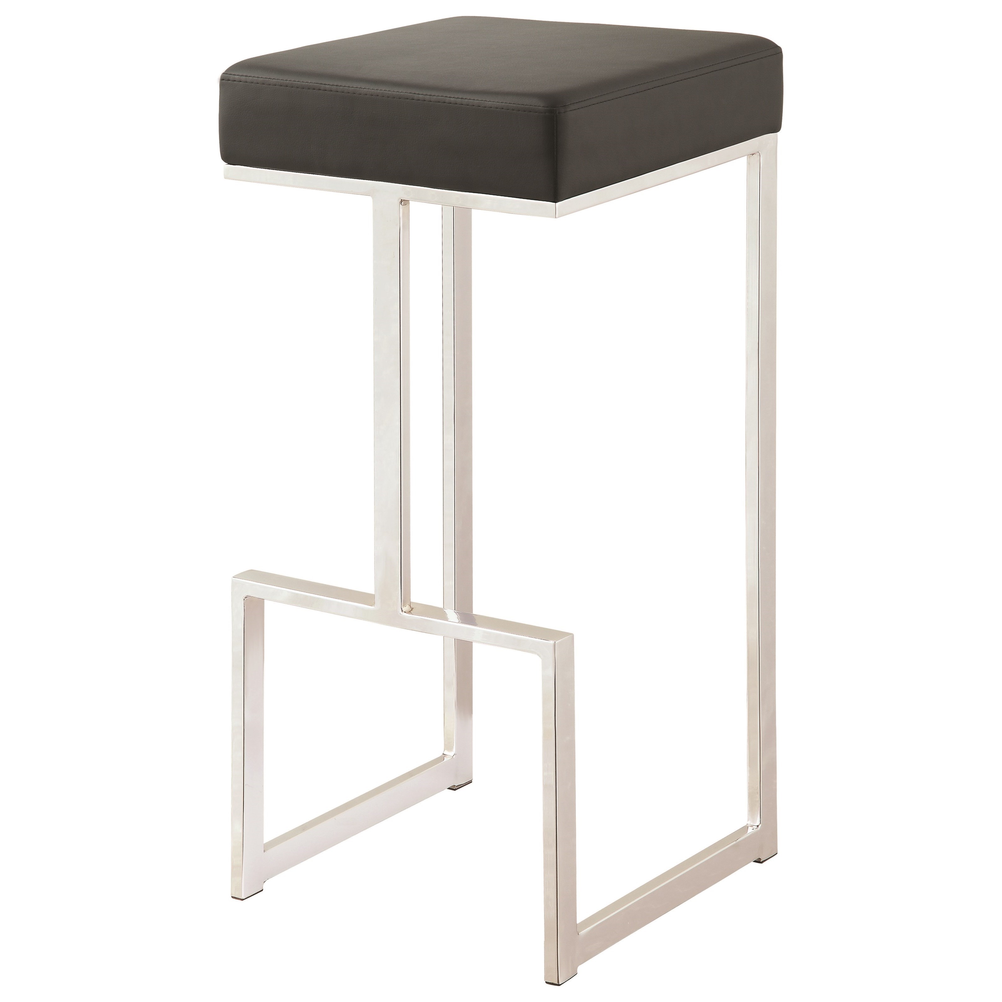 contemporary bar stools