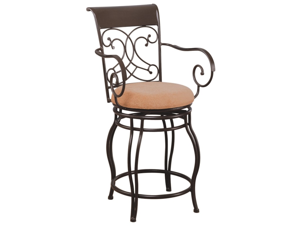 Coaster Dining Chairs and Bar Stools24