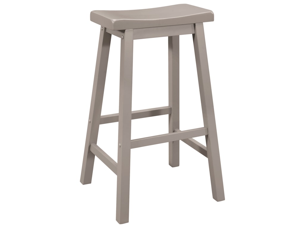 Fine Furniture Dining Chairs And Bar Stools 180179 Casual Wooden Fine Furniture Dining Chairs And Bar Stoolsbar Stool