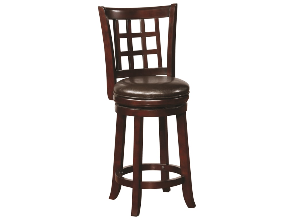Fine Furniture Dining Chairs And Bar Stools 182026 Swivel Counter Fine Furniture Dining Chairs And Bar Stoolscounter Height Stool
