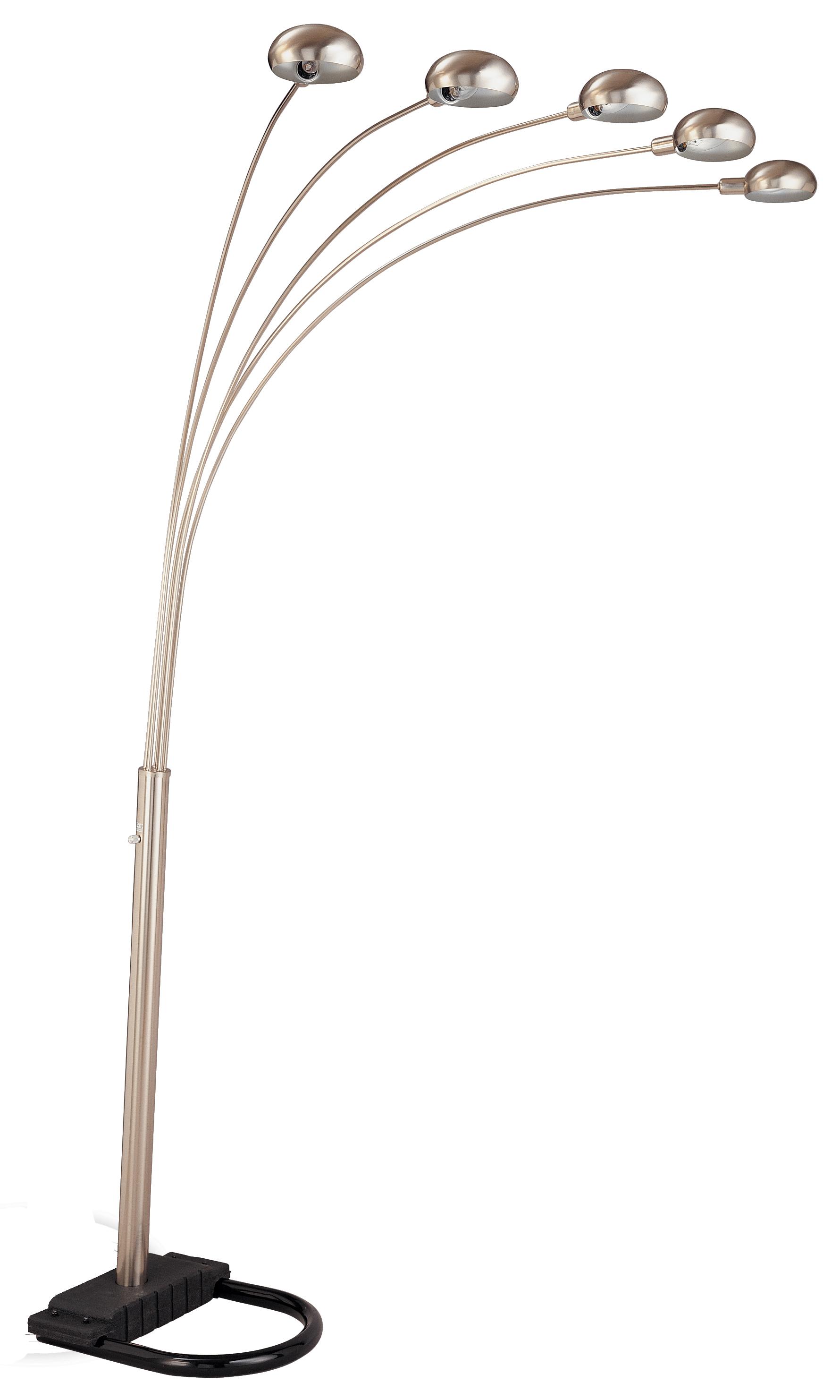 floor lamps for less