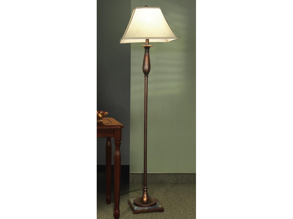 Coaster Floor Lamps Dark Bronze Finish Lamp Value City Floor Lamps Dark Bronze Finish Lamp By Coaster