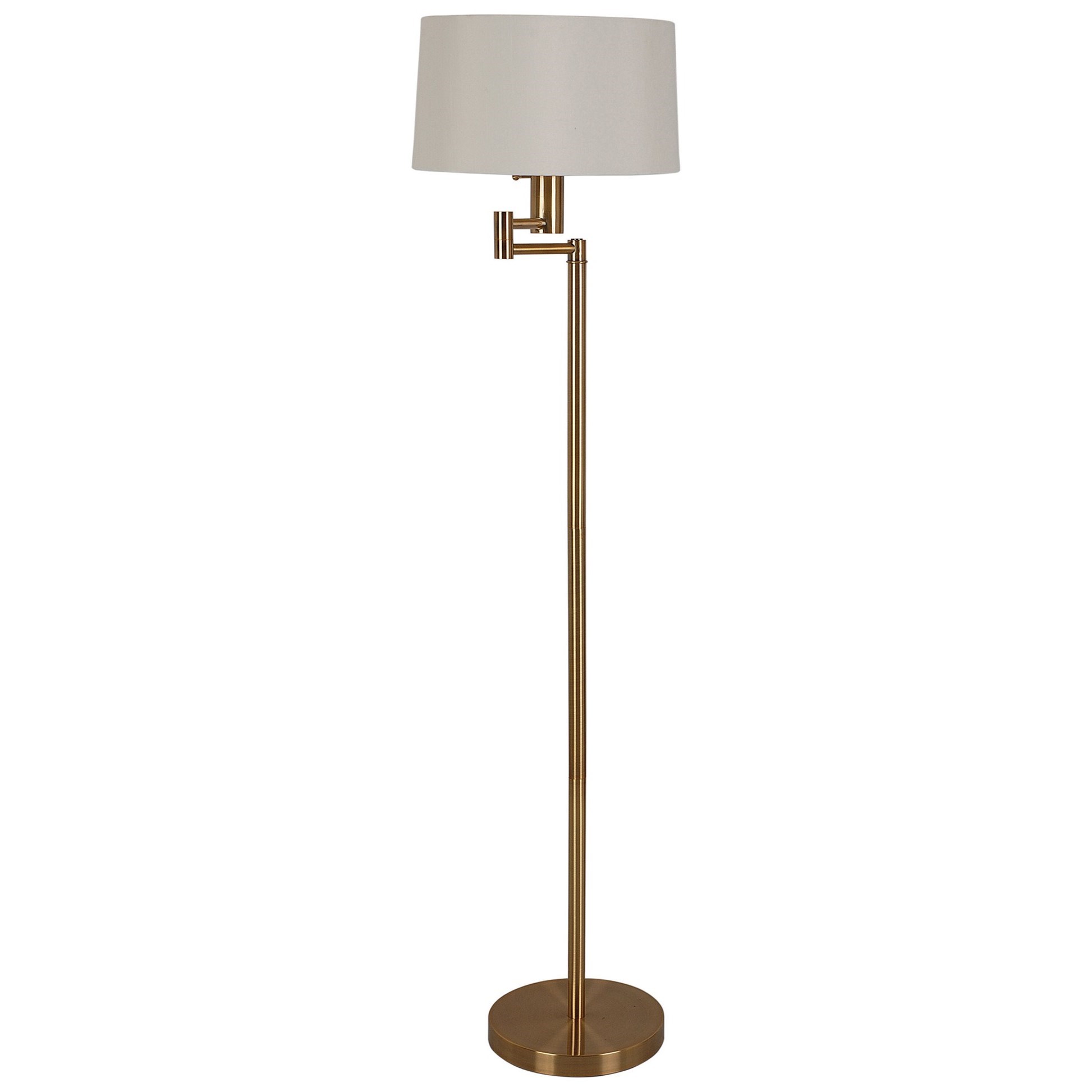 floor lamps for less