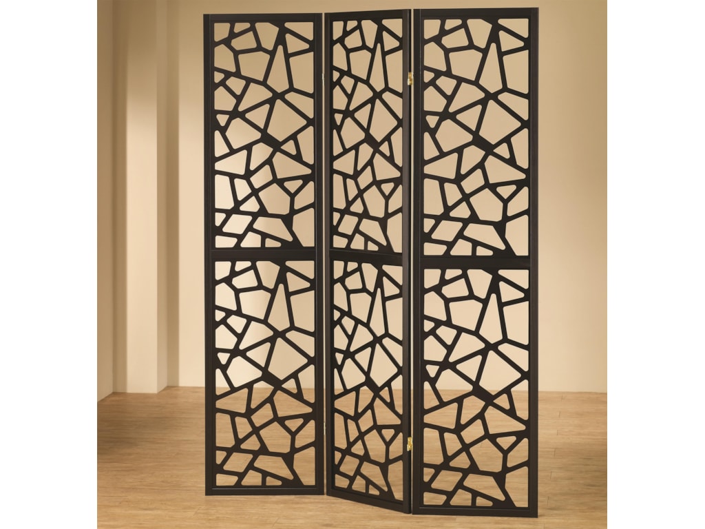 Folding Screens Intricate Mosaic Screen Sadler S Home Folding Screens Intricate Mosaic