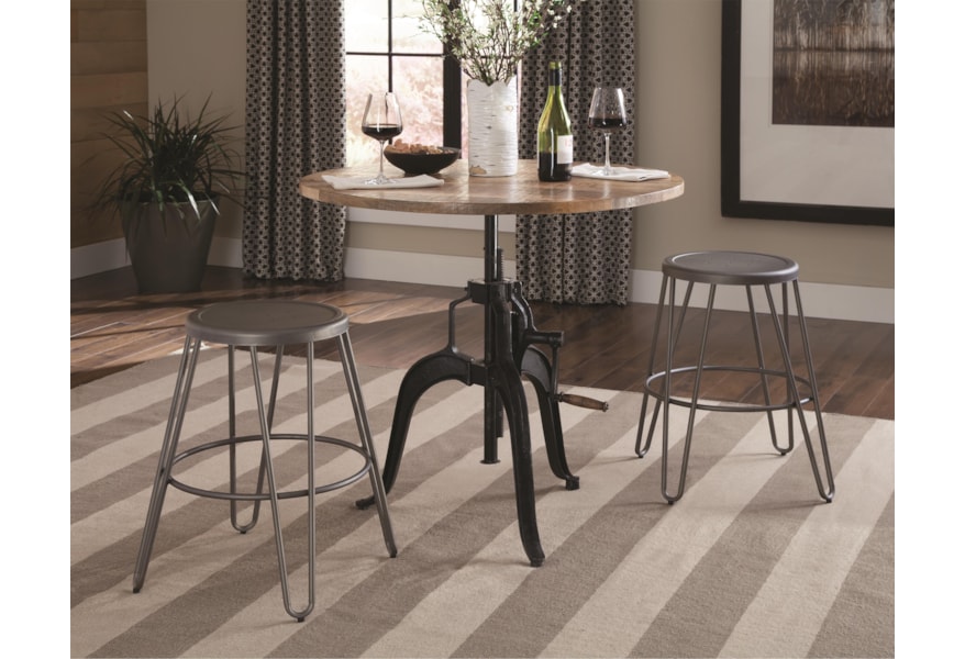 Galway Dining Table Galway Dining Table