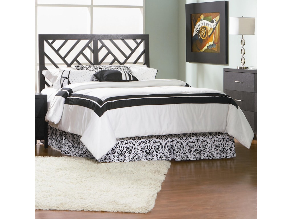 Coaster GroveQueen/Full Headboard