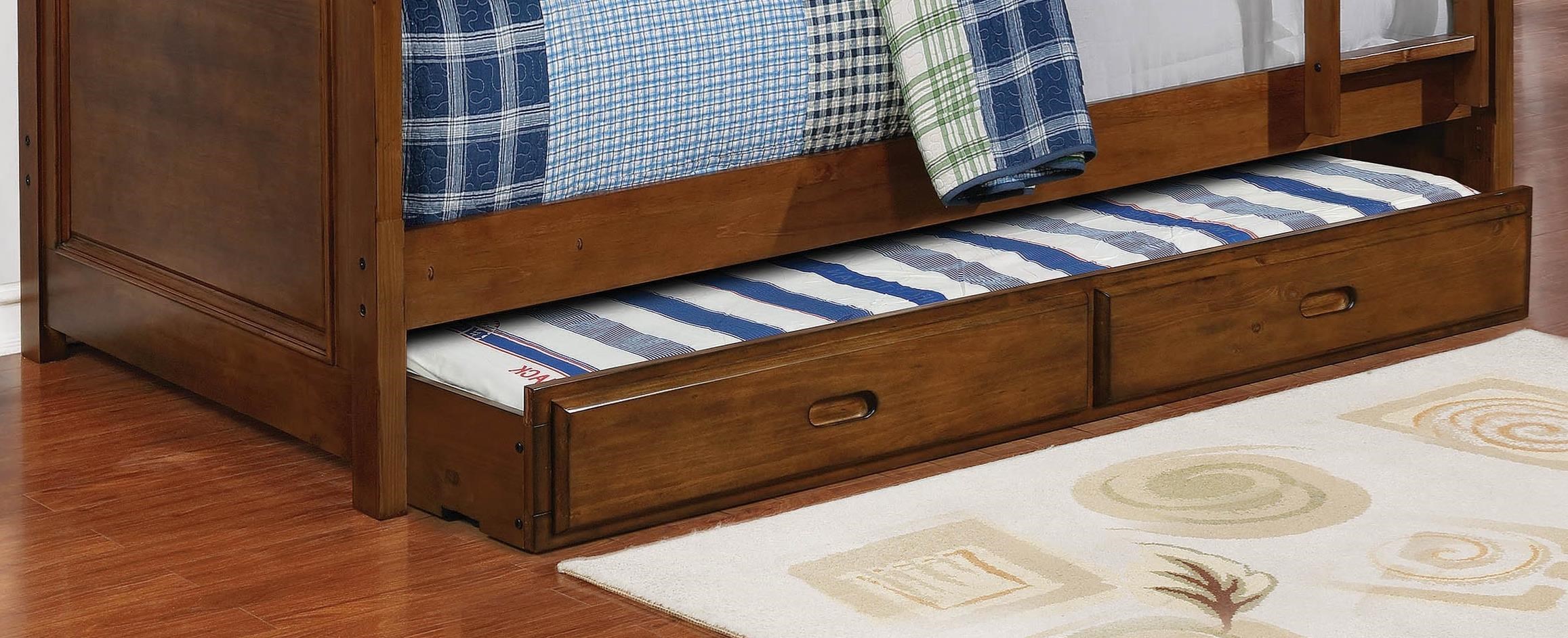 Storage Units Trundles In Livingston Onalaska Trinity